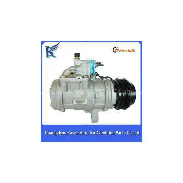 Denso 10pa17c Brand Air Conditioner Compressor for Toyota Previa