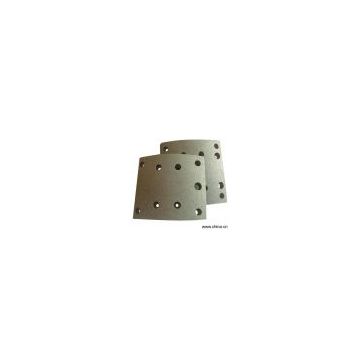 Sell Brake Lining