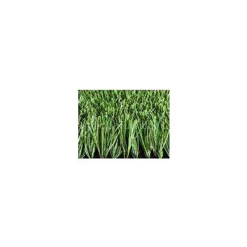 Natrual Landscaping Artificial Baseball Playground Turf Grass 50mm