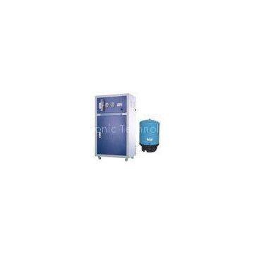 RO system Water Purifier with 20\