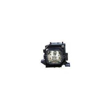 OEM Epson projector lamp ELPLP08 for EMP-8000/EMP-8000I/EMP-8000NL/EMP-9000/EMP-9000I/EMP-9000NL