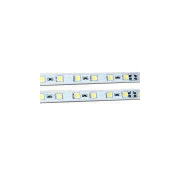 High Power LED Rigid Strip, 12V, High Quality, Hot Sale