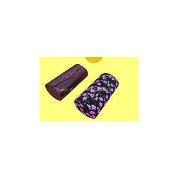 hard sunglasses  case