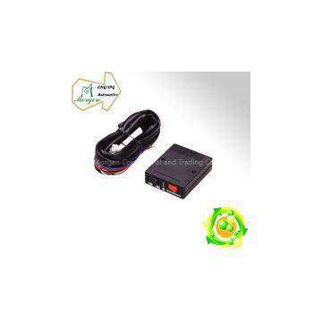 CNG LPG 2 postion CNG/LPG Petrol to gas changeover Switch