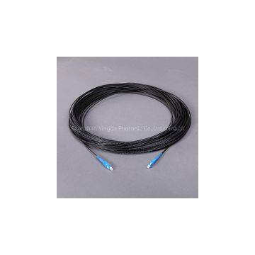 FTTH Drop Cable Path Cord photo-3