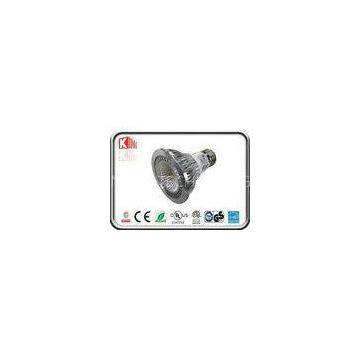 Ultra energy efficient E26 / E27 PAR20 COB LED Spotlight 6W for hospital
