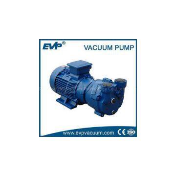 2BV series Liquid ring vacuum pump