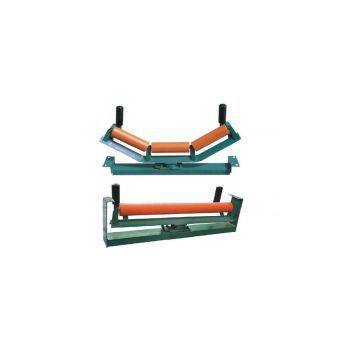 Roller Idel for the Conveyor