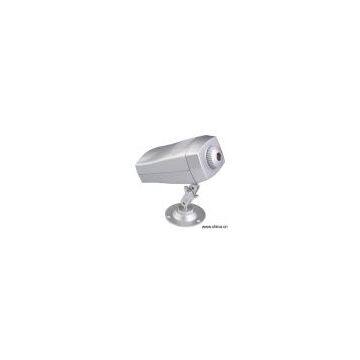 Sell IP Camera