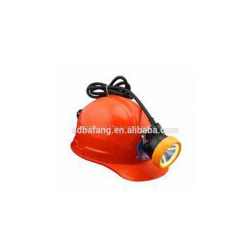 High Quality LED Miner Head Lamp Mining Lighting For Sale