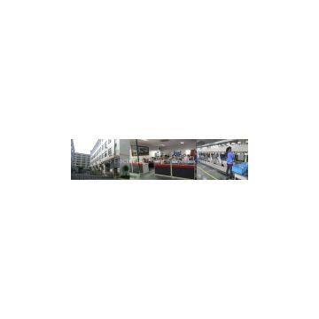 Mio Electric Appliance Co.,Ltd
