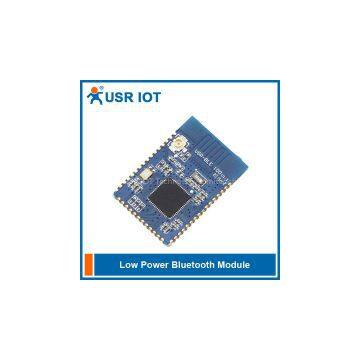 Low Power Bluetooth Module UART Interface,Mesh/iBeacon