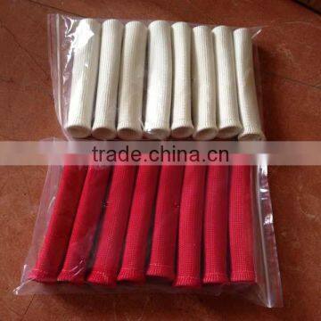 Thermo Spark Plug Wire Protectors Sleeve From Tongchuang Manufacturer photo-5