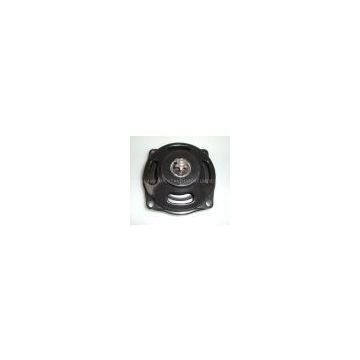 49cc pocket bike parts clutch bell