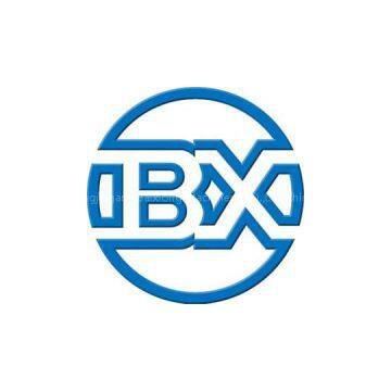 Zhangjiagang Baixiong Machinery CO.,LTD.