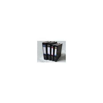Marble Lever arch file