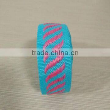 woven straps for mattress