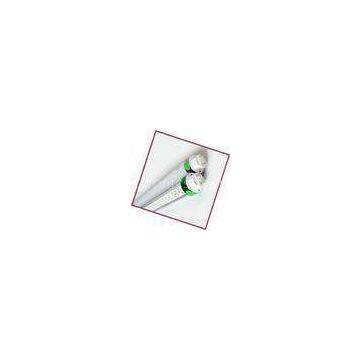 3200K / 6500K 22W Dimmable Led Fluorescent Tubes for Street Pathway