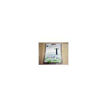 XBOX360 wireless network adapter