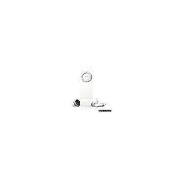 Sell Shuffle Shape MP3 Player