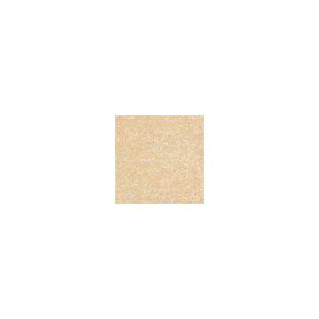 Sell porcelain tile(BYS38C), pillate series , size 600x600 800x800mm, nano finished, grade AAA quality,reasonable price