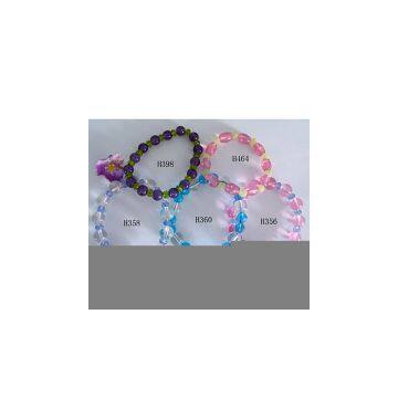 Sell Bracelet