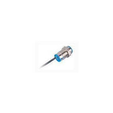 Metal Permanent Magnetic Hall Effect Sensor , Bottle Liquid Level Sensors SM14