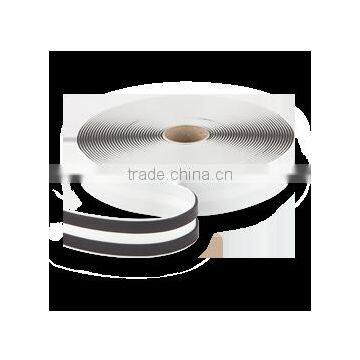 self-fusing insulating tape butyl sealant tape