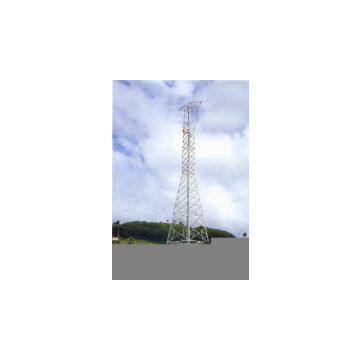 Sell Philippine Communication Tower