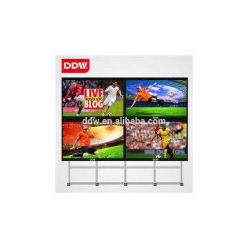 26inch Multi Monitor Displays