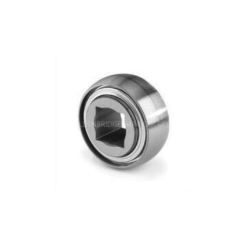 Square Bore Ball Bearings