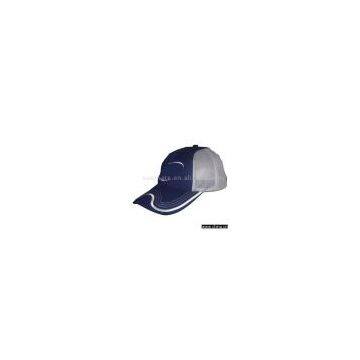 Sell Sports Cap