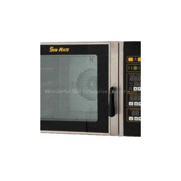 Electric Convection Oven WCVE-5C