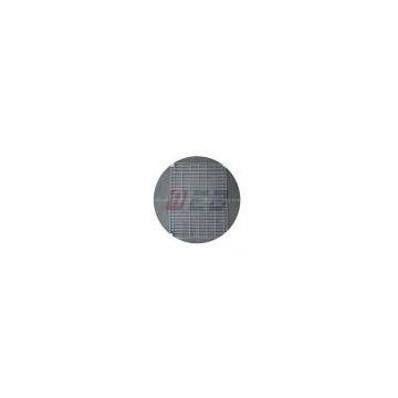 weld wire netting,price : 4.5-15.0USD/roll,material : iron wire, stainless steel wire ,range : square hole opening 1/4”, 3/8”, 1/2” , 3/4”, 1”, 3/2”, 2”,rectangle hole opening 1”X1/2”, 1”X2”,usage: industry, agriculture, construction, transport, mining