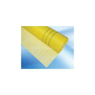 Fiberglass Mesh Cloth