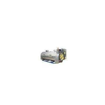 XGP Industrial Washing Machine/Industrial  Extractor