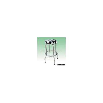 Sell Bar Stool