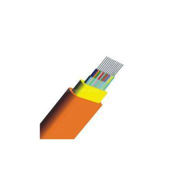 Fiber Ribbon Cable