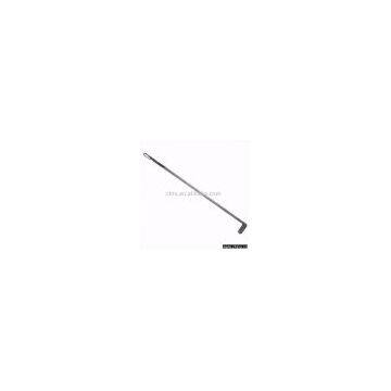 Sell Knitting Needle