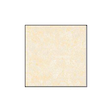 best price porcelain polished beige tiles 600x600