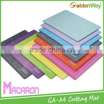 90 x 180 cm Large Area Laser Cutter Machine PVC Plastic Self-healing Cutting Mat