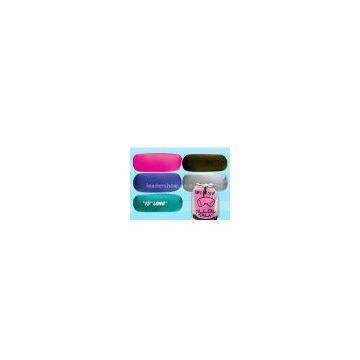 Sell Tube Beads Cushion