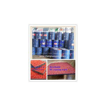 Single Component Polyurethane Adhesive with Good Quality