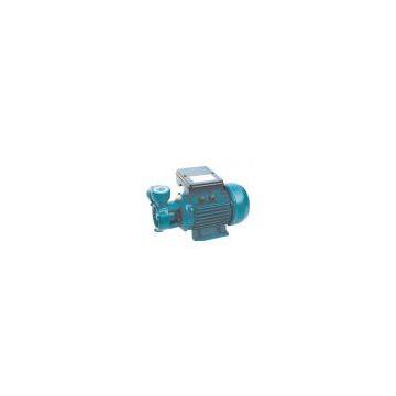 Sell IDB Series with Peripheral Impeller