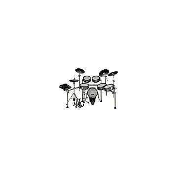 TD-30KV V-Pro Series Electronic Drum Kit