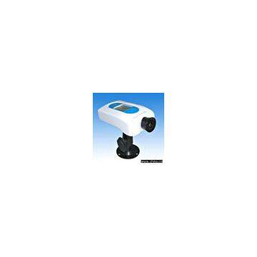 Sell PC Camera