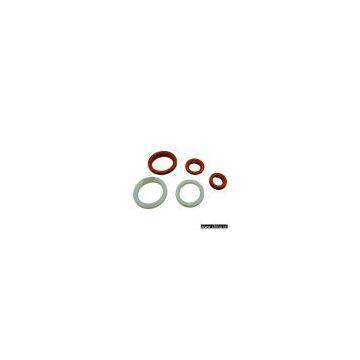 Sell Silicone Seal