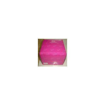Spunlace Nonwoven Fabric Wipes