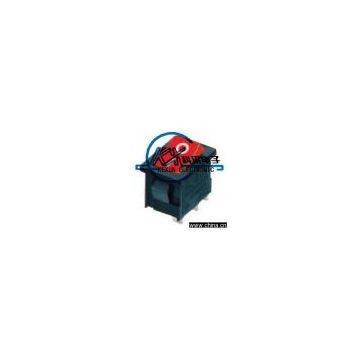 PSB push switch(wall switch   rocker switch )