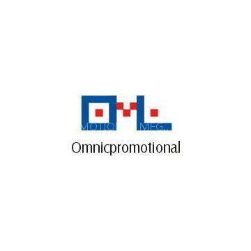 OMNICPROMOTIONAL MFG., LTD.